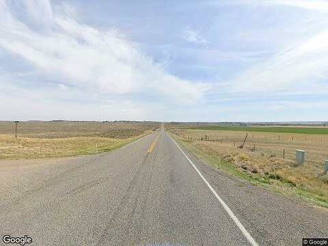 Emory Rd, Lavina, MT 59046