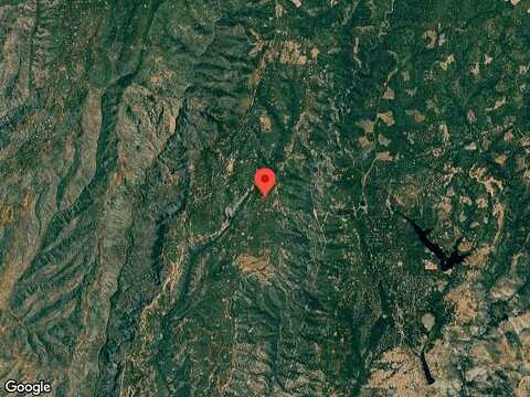 Doe Mill Rd #6, Forest Ranch, CA 95942