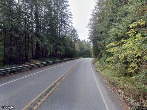 Bond Road Ne, Poulsbo, WA 98370