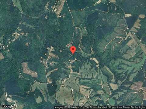 Blackberry Ln, Appomattox, VA 24522