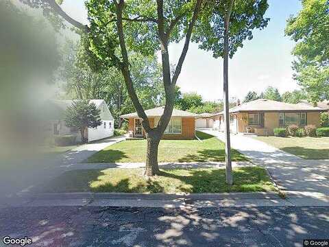87Th, MILWAUKEE, WI 53222