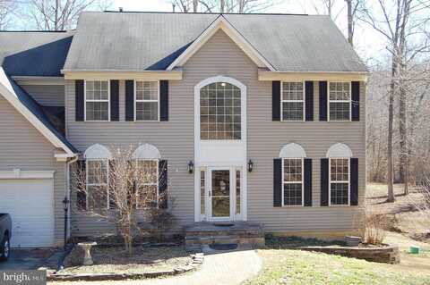 Retreat, FREDERICKSBURG, VA 22405