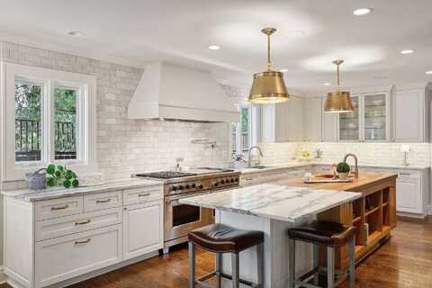 Upton, MINNEAPOLIS, MN 55416