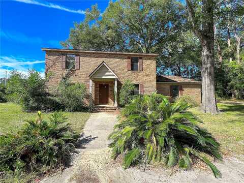 Clubview, LAKE CITY, FL 32055