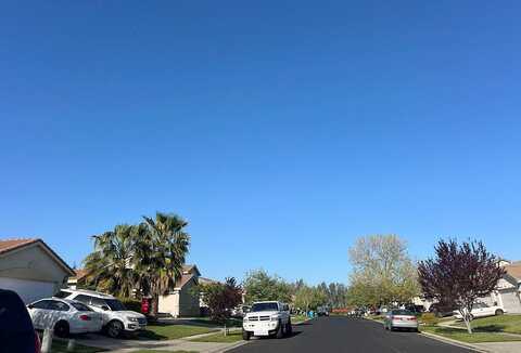 Plumas Links, PLUMAS LAKE, CA 95961