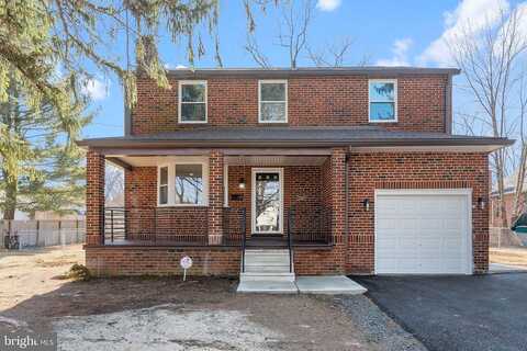 Jenkintown, GLENSIDE, PA 19038