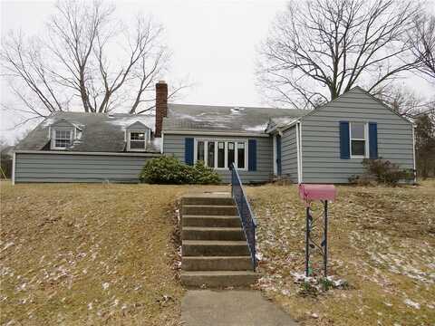 Drake, BETHEL PARK, PA 15102