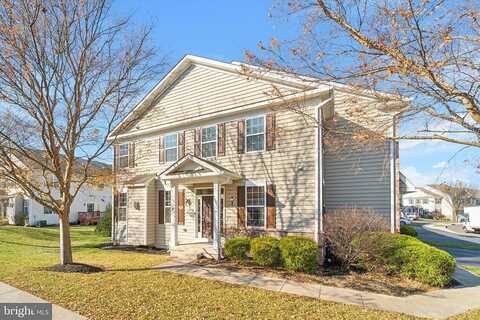 Fairfield, ROYERSFORD, PA 19468