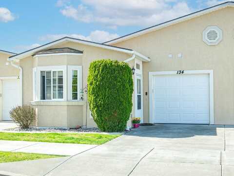 Tweedt, KENNEWICK, WA 99336