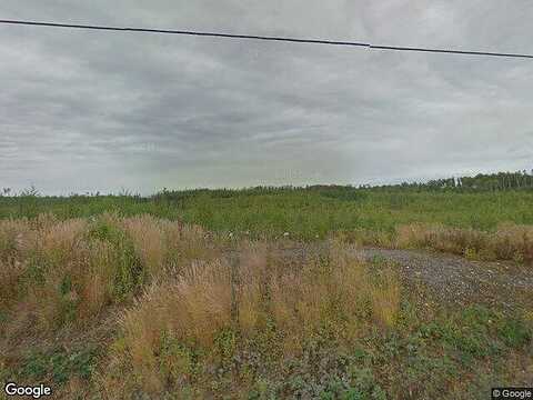 Glacier Peak, WASILLA, AK 99623