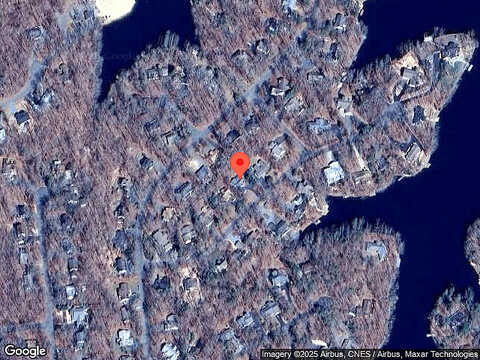 Piedmont, PALMYRA, VA 22963