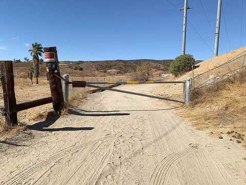 4.83 Acres, Moreno Valley, CA 92557