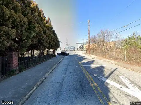 Mcdaniel St Sw, Atlanta, GA 30310