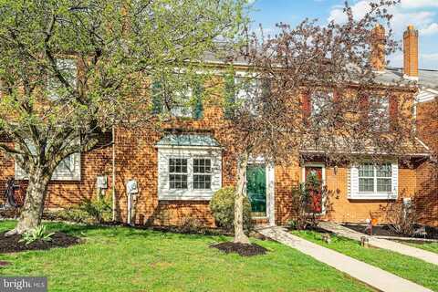 Village Green, GILBERTSVILLE, PA 19525