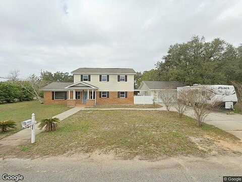 Windsor Park, GULF BREEZE, FL 32563