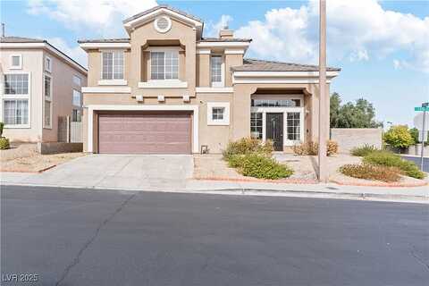 Corsica, LAS VEGAS, NV 89144