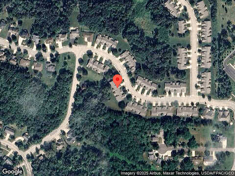Hi Park, RED WING, MN 55066