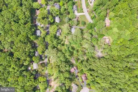 Arden, CONSHOHOCKEN, PA 19428