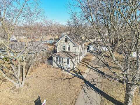 Humboldt, MINNEAPOLIS, MN 55430