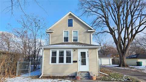 Humboldt, MINNEAPOLIS, MN 55430