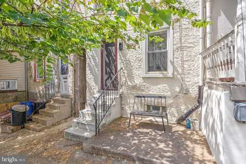 Stanton, PHILADELPHIA, PA 19129