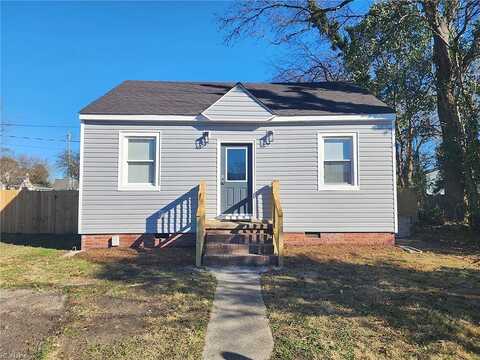Dove, NORFOLK, VA 23513
