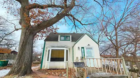 Drew, MINNEAPOLIS, MN 55422