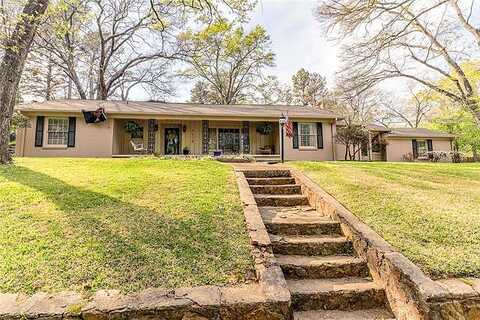Robertson, TYLER, TX 75701