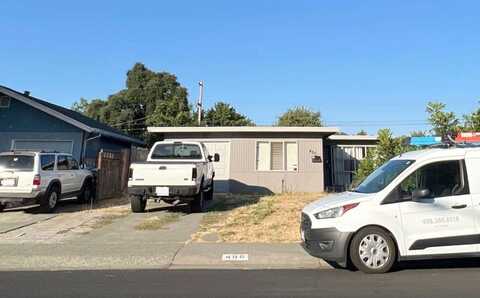Lovers, VACAVILLE, CA 95688