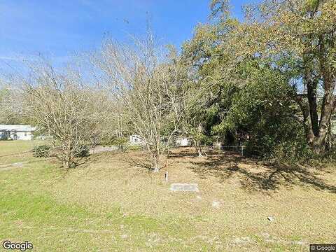 Russell, GREEN COVE SPRINGS, FL 32043