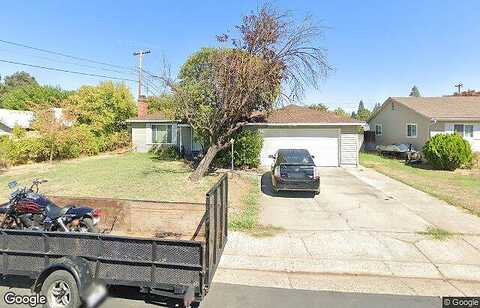Maxine, RANCHO CORDOVA, CA 95670