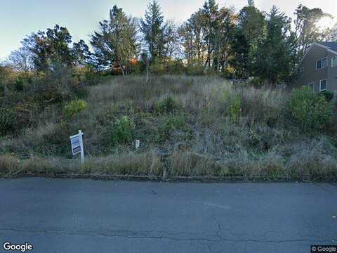 Sunburst Ter Nw, Salem, OR 97304