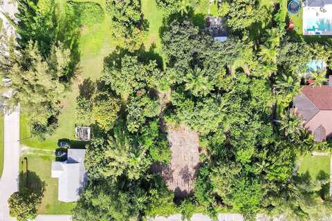 92Nd, PALMETTO BAY, FL 33157