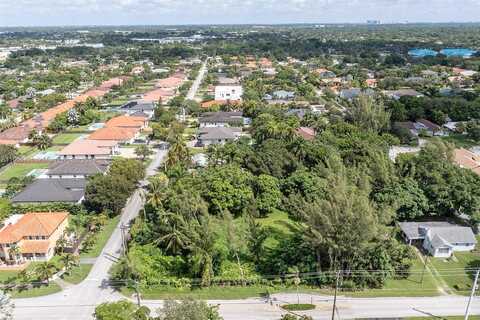 92Nd, PALMETTO BAY, FL 33157