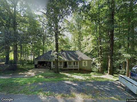 River Glen, AUBURN, GA 30011