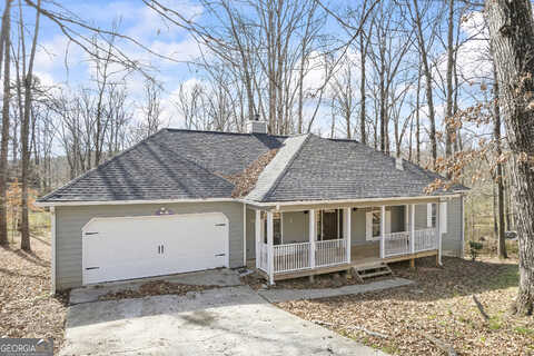 River Glen, AUBURN, GA 30011