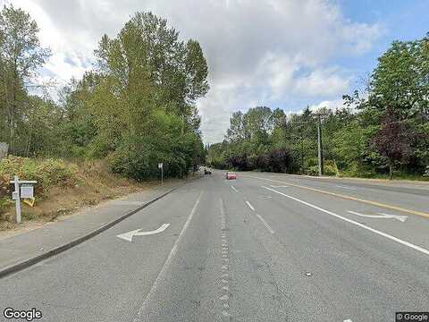 Se Petrovitsky Road, Renton, WA 98058