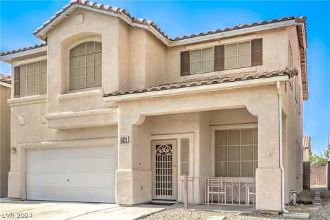 Floragold, LAS VEGAS, NV 89147