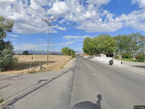W Bates Cyn, Tooele, UT 84074