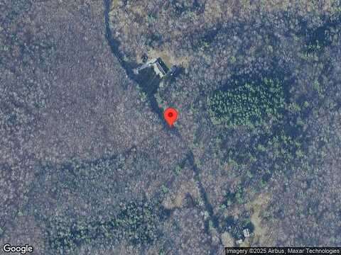 Strykers Rd, North Adams, MA 01247