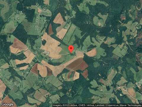 Saint Helena Rd, Bedford, VA 24523
