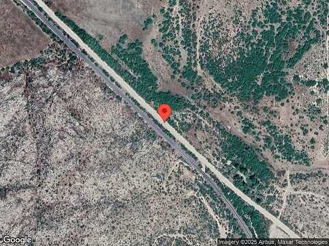 S Date Creek Rd #I-5, Congress, AZ 85332