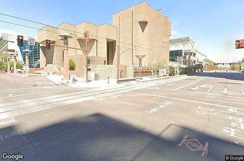 N 2Nd #4, Arlington, AZ 85322