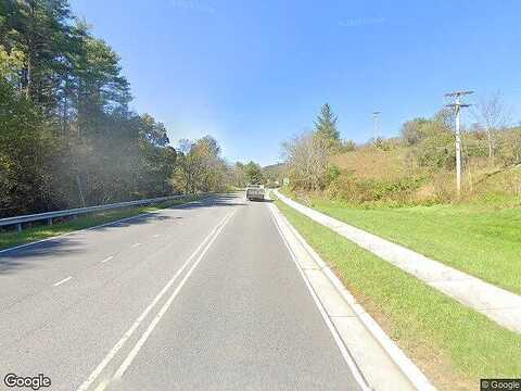 Grayson Pkwy, Independence, VA 24348