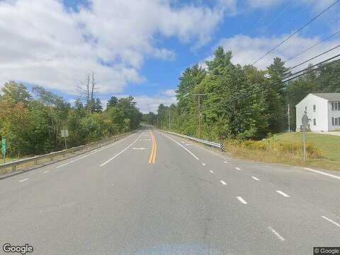 Five Bridge Rd, Brimfield, MA 01010
