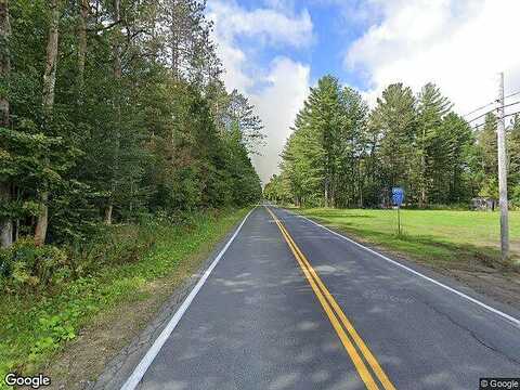County Route 15 Lot 8, La Fargeville, NY 13656