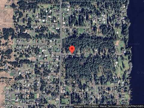 198Th Place, Long Beach, WA 98631