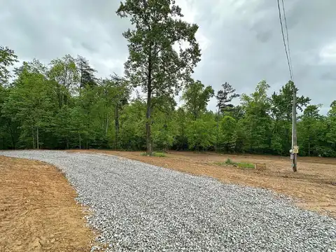 Mcconnell Branch Rd, Olive Hill, KY 41164