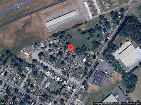 Pulaski, POTTSTOWN, PA 19464
