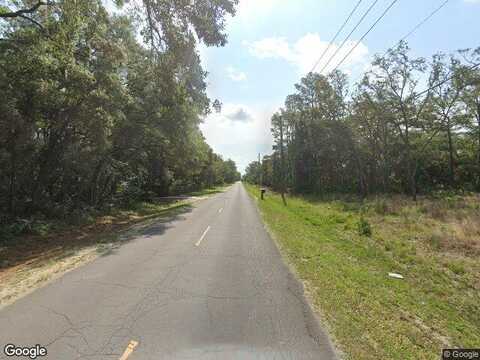 Sw 155Th St, Dunnellon, FL 34432